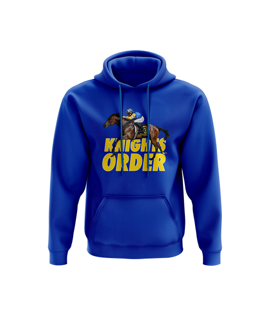 Knights Order - Hoodie