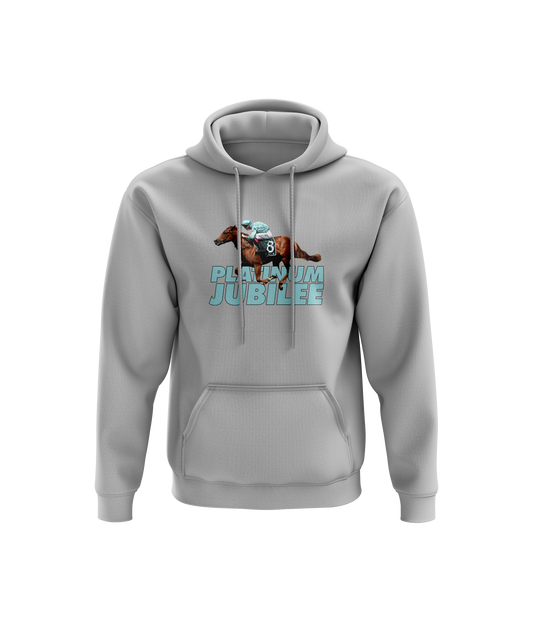 Platinum Jubilee - Hoodie